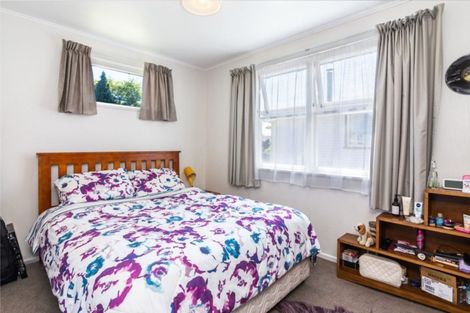 Photo of property in 54 Tureiti Place, Turangi, 3334