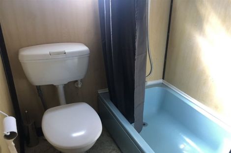 Photo of property in 138 Kaitoke Road, Kaitoke, Whanganui, 4572