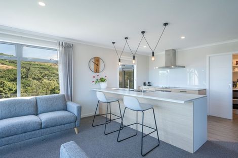 Photo of property in 22 Hill Tops Way, Stoke, Nelson, 7011