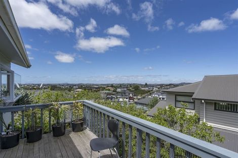 Photo of property in 2a Virginia Street, Henderson, Auckland, 0612