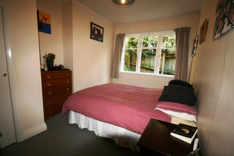 Photo of property in 143 Wadestown Road, Wadestown, Wellington, 6012