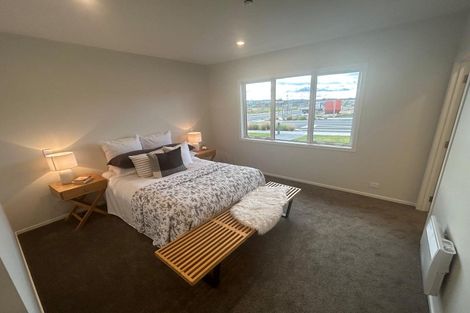 Photo of property in 26 Tai Road, Wharewaka, Taupo, 3330