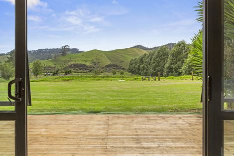 Photo of property in 893 Hakarimata Road, Huntly, 3771