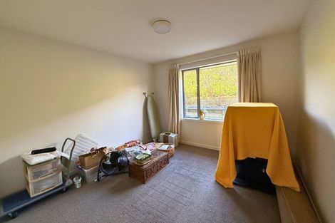 Photo of property in 63 Minaret Ridge, Wanaka, 9305