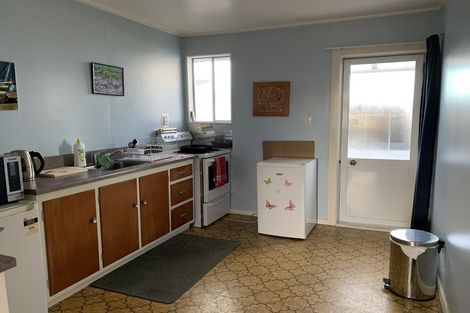 Photo of property in 3/17 Sydney Street, Windsor, Invercargill, 9810