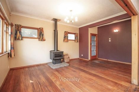 Photo of property in 30c Homedale Street, Pukehangi, Rotorua, 3015