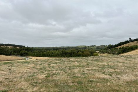 Photo of property in 5/97 Holmes Road, Tai Tapu, Christchurch, 7672