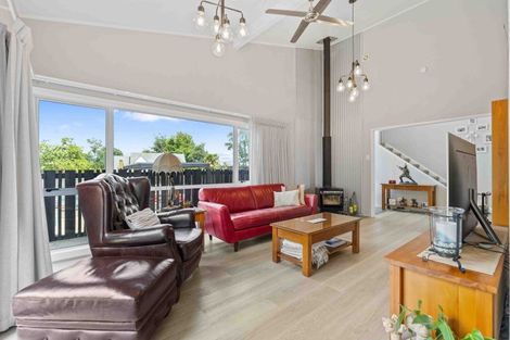 Photo of property in 80 Tainui Street, Tokoroa, 3420