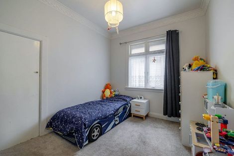 Photo of property in 37 Stewart Crescent, Hokowhitu, Palmerston North, 4410