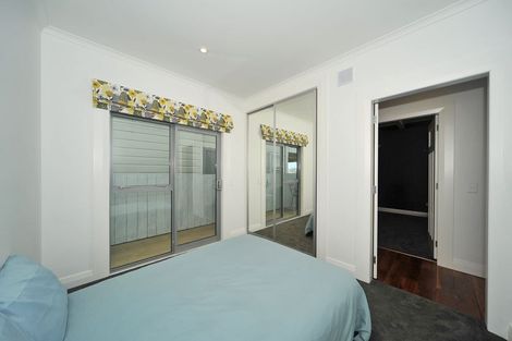 Photo of property in 87a Overtoun Terrace, Hataitai, Wellington, 6021