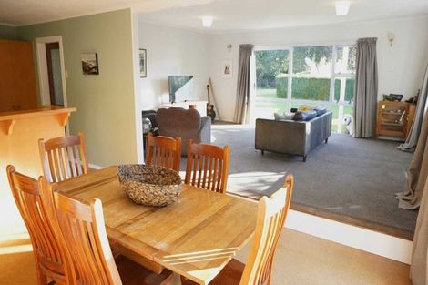 Photo of property in 4 Foyle Street, Waitati, 9085