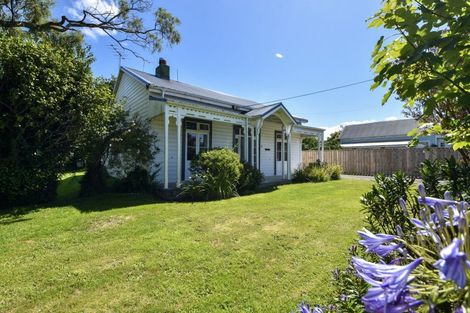 Photo of property in 20 Tyne Street, Carterton, 5713