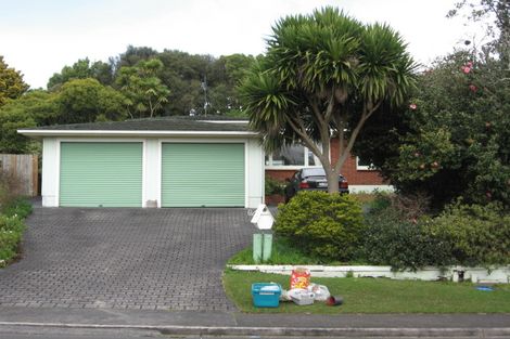 Photo of property in 70 Clark Road, Pahurehure, Papakura, 2113