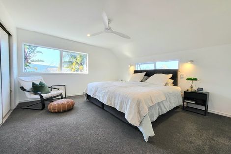Photo of property in 15 Verbena Glen, Mount Maunganui, 3116