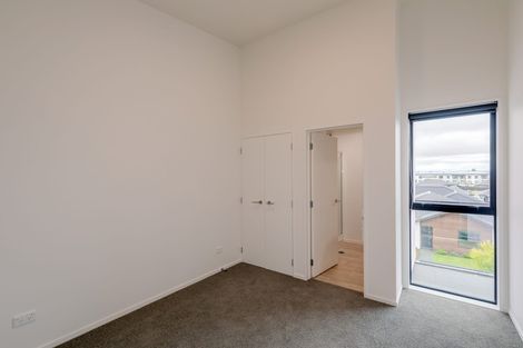 Photo of property in 201/14a Mackay Street, Wigram, Christchurch, 8042