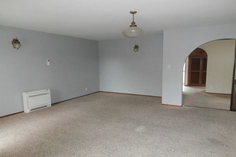 Photo of property in 2/34 Cresswell Avenue, Burwood, Christchurch, 8061