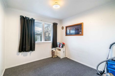 Photo of property in 29 Wye Street, Newfield, Invercargill, 9812