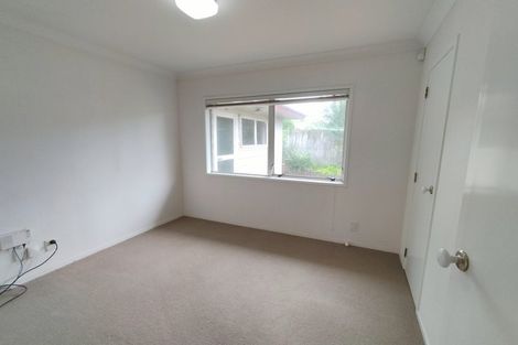 Photo of property in 20 Carriage Close, Northpark, Auckland, 2013