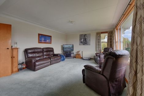 Photo of property in 169 Broughton Street, Gore, 9710