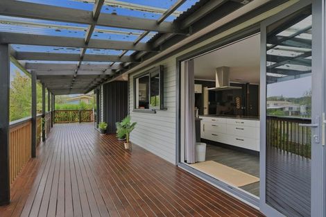 Photo of property in 3 Valley Road, Kawerau, 3127