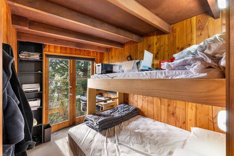 Photo of property in 36 Rimu Street, Ohakune, 4625