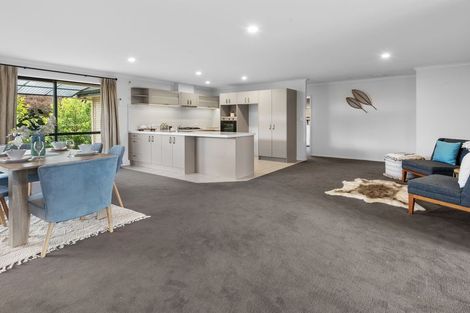 Photo of property in 165 Morningside Road, Morningside, Whangarei, 0110