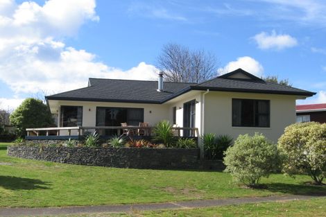 Photo of property in 6 Brodie Lane, Pauanui, Hikuai, 3579