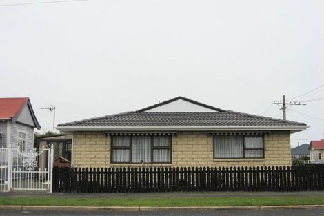 Photo of property in 95 Queens Drive, Saint Kilda, Dunedin, 9012