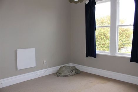 Photo of property in 33 Buccleugh Street, Greymouth, 7805