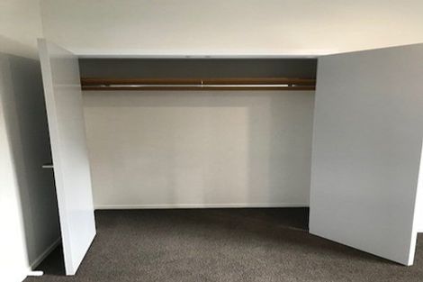 Photo of property in 30 Brighton Street, Island Bay, Wellington, 6023