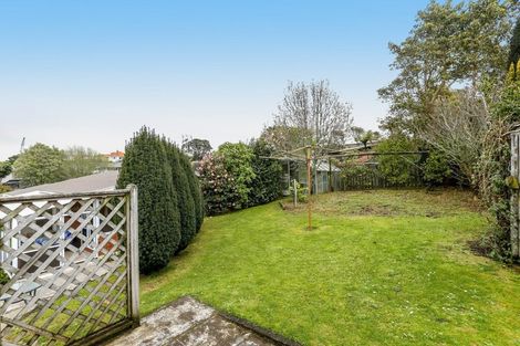 Photo of property in 2 Taunton Place, Lynmouth, New Plymouth, 4310