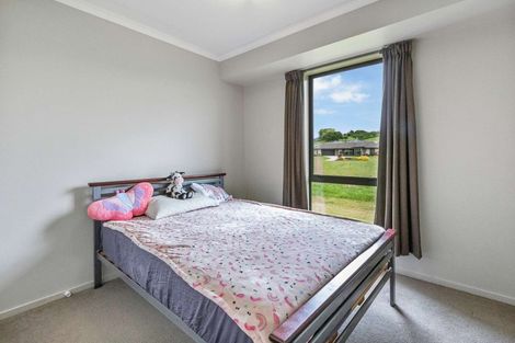 Photo of property in 127m Main North Road, Otorohanga, 3900