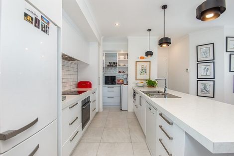 Photo of property in 6 Montecillo Lane, Mornington, Dunedin, 9011