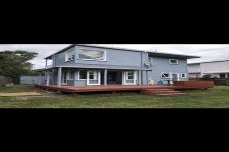 Photo of property in 81c Western Springs Road, Morningside, Auckland, 1022