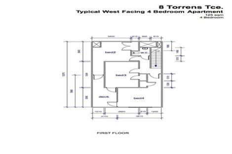 Photo of property in 8 Torrens Terrace, Mount Cook, Wellington, 6011