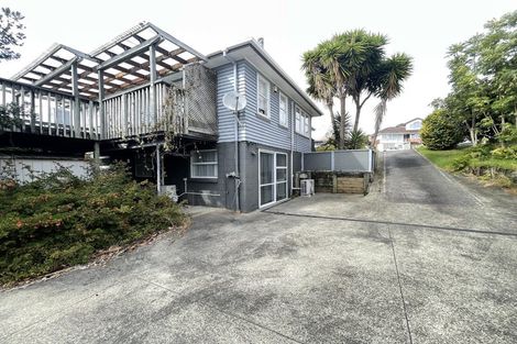 Photo of property in 31 Riverhills Avenue, Pakuranga Heights, Auckland, 2010