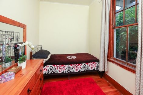 Photo of property in 27b Weka Street, Frankton, Hamilton, 3204