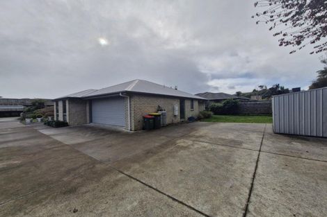 Photo of property in 15a Frederick Place, Whalers Gate, New Plymouth, 4310