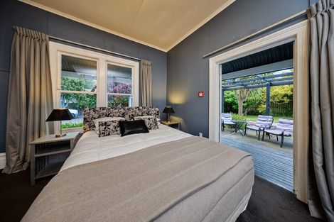 Photo of property in 166a Beach Road, Kaikoura, 7300