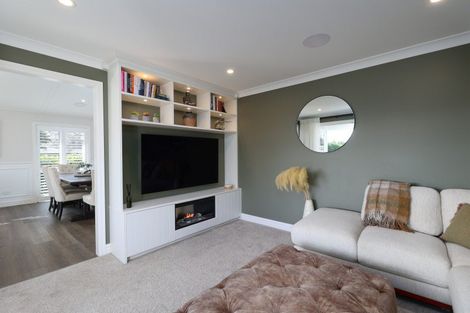 Photo of property in 2 Penny Lane, Richmond, 7020