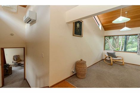 Photo of property in 73 Hone Heke Road, Kerikeri, 0230