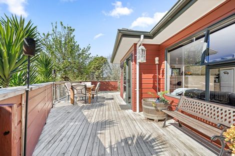 Photo of property in 18a Kasper Street, Warkworth, 0910