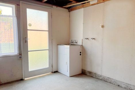 Photo of property in 17a Russleigh Drive, Dinsdale, Hamilton, 3204