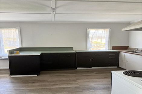 Photo of property in 48 Price Street, Grasmere, Invercargill, 9810