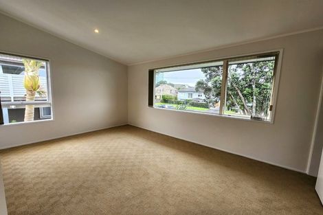 Photo of property in 1/23 Sanders Avenue, Takapuna, Auckland, 0622