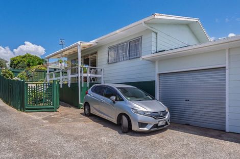 Photo of property in 16a Ranger Place, Raumanga, Whangarei, 0110