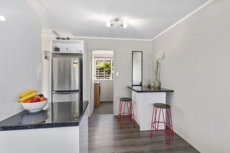 Photo of property in 43a Cypress Drive, Maungaraki, Lower Hutt, 5010