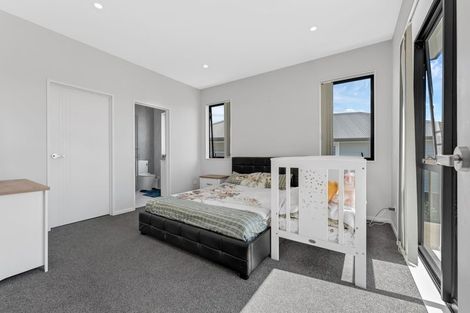 Photo of property in 7 Frankfield Road, Pokeno, 2402