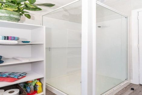 Photo of property in 4/401 Cashel Street, Linwood, Christchurch, 8011