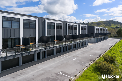 Photo of property in 58b Wilson Road South, Paengaroa, 3189